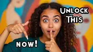 Unlock Your Hidden Genius, Beyond Writer's Block