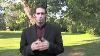 ADHD natural treatment workshop: Overcome ADHD Together