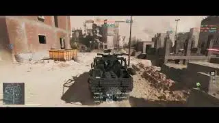 Battlefield 6 2026 01 24   magnum assault