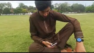 informative video ap sub kaylya mu Kay agay joti nhi rakhni ha Allah pak sub KO skhuch rakha Ameen