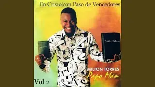 La Cristomicina