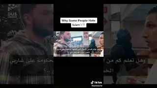 why people hate islam - peace