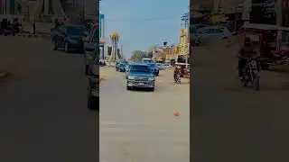 Protocol #gojra #pakistan #punjab #tobateksingh #reelsshorts #viral #shortvideo #shorts