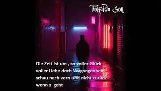 Wenn Du gehst