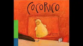 Cocorico