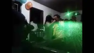 5 de enero de 2026