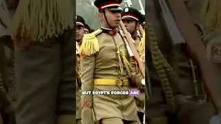 Greek defense modernization NATO #NATO #history #militarypower #shorts #shortvideo #shortsviral