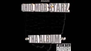 Duck When I Bust (feat:Ohio Mob Starz)