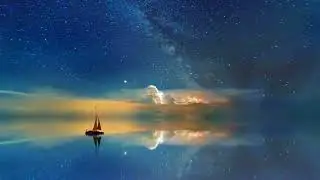 Said The Sky, Will Anderson, Parachute - Emotion Sickness (MisterSun Remix)