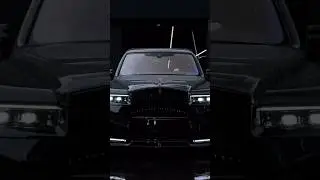 Speed Meets Style|#Shorts#YouTubeShorts#CarShorts#CarEdit#Cars