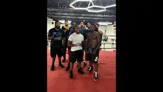 War zone #war #warrior #fighters #boxing #miketyson #jakepaul #tyson #shorts #explore #fyp #canelo