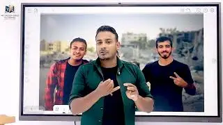 اول فيديو من فيديوهات ال skills مهارات للمرحلة الثانوية العامة, punctuation marks علامات الترقيم