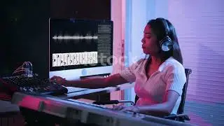 Why I Chose 🎵 Music Over 🎨 Multimedia Arts 🎶👨&zwj;🎤🖌️