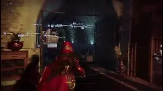 Huge 11 engram opening. Destany 2