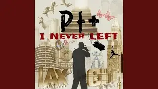 Bl@Ze