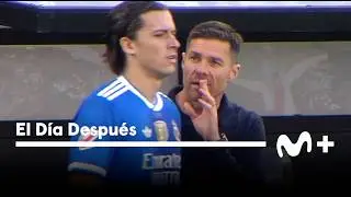 El D&iacute;a Despu&eacute;s (10/11/2025): Un Real Madrid en apuros