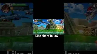 Ramboat 5 game