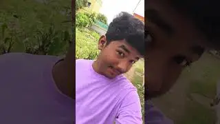 Sunday Ki Kahani 😍 | Chhoti Si Mini Vlog✨ | Arup Mahato vlog #minivlog #mastivlog #sunday