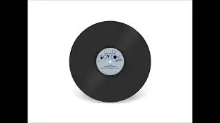 Honey Sauce Band - Boy Toy (E. Live Remix)