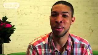 Career Advice on becoming a Web Developer by Andrew Smith (Full Version)