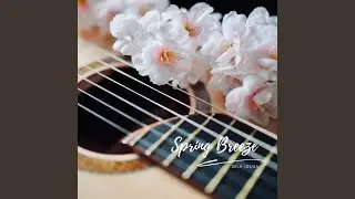 Spring Breeze
