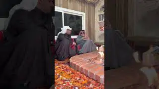 قصة مري يكشف جريمة قتل