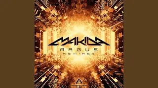 Argus (Warp Brothers Remix)