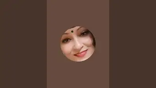 आ जाओ गप्पे मारते हैं 🤣