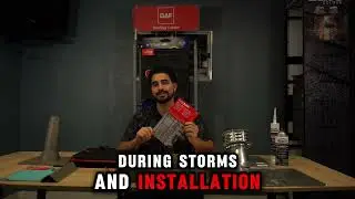 Most Homeowners Only See Shingles &ndash; Here&rsquo;s the Full GAF Roofing System Explained