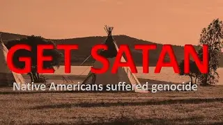 Get satan with these fire and brimstone scriptures