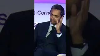 Chamath's Hot Take on Google's PE Ratio
