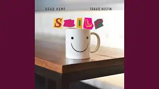Smile :)