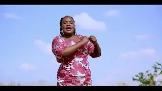 Neno ni Nyundo  by Rose Jeffa  Official Music Video
