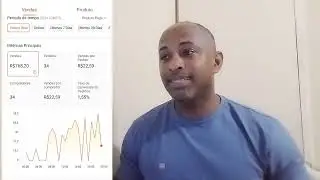 hoje fiz 34 vendas na shopee