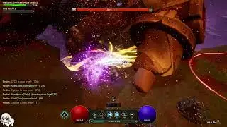 [숙제 광고 영상] Dwarven Realms