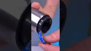 Automatic Beer Opener #Shorts