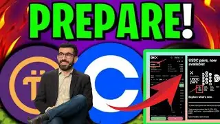 PI/USDC ITANGAZO PI OPENMAINNET DAPPS/ECOSYSTEM rewards Pools OKX YAZAMUYE PI PRICE 