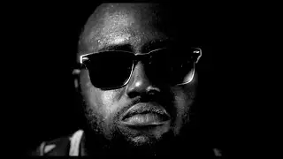 Yotg - K.I.T.D (Official Video)