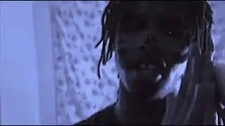 1Shot - Loose Leaf (Official Music Video) (Shot & Dir. by LiTwin) (Edits by Uno)