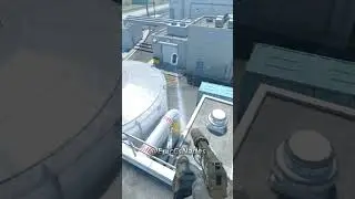 БЛОКИРОВАТЬ ВЫХОД ПРОТИВНИКОВ НА УЛИЦУ