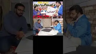 Kite Maker interview | Basant 2026 #basant #basantnews #junoonnewsnetwork #haiderali