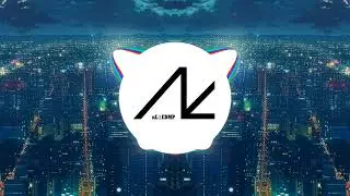 Next To You|Trance , Original