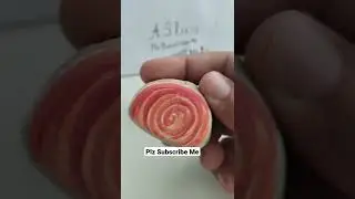 Stone Artwork Colour #shorts #viral #art #sketch #reels #youtubeshorts