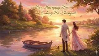 After Marrying Him, The Ending Has Changed | FULL MOVIE || Hindi/Urdu | RR-NOVELBOY!