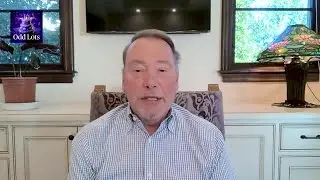 Private Credit Is Next Crisis for Financial Markets, Gundlach Says