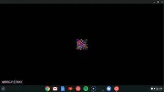 oof gif