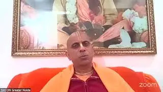 108 Important Slokas -21st December