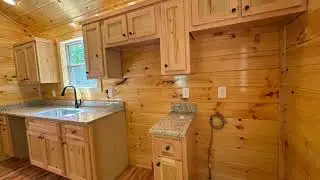 Brand New Home & Land Pkgs - Brasstown Country Estates