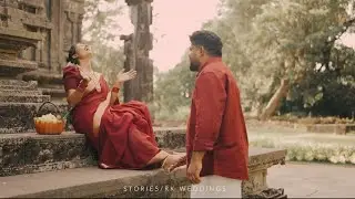 Best Pre Wedding teaser 2023 | Rk Photography | Honnavar