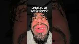 A Child&rsquo;s Pain